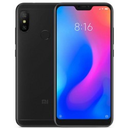 تاچ و ال سی دی شیائومی Mi A2 Lite