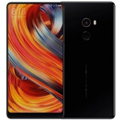تاچ و ال سی دی شیائومی Mi Mix2