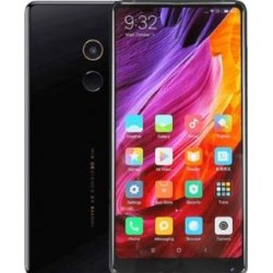 تاچ و ال سی دی شیائومی Mi Mix