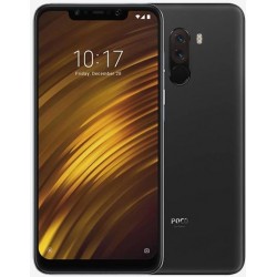 تاچ و ال سی دی شیائومی Pocophone F1