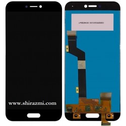 تاچ و ال سی دی شیائومی Mi 5C