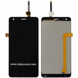 تاچ و ال سی دی شیائومی Redmi 2