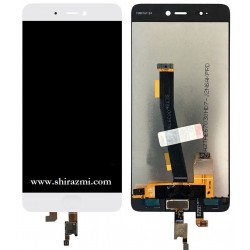 تاچ و ال سی دی شیائومی Mi 5S