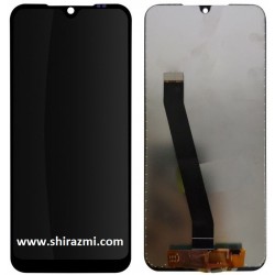 تاچ و ال سی دی شیائومی Redmi 7