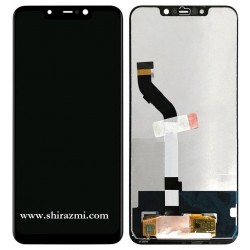 تاچ و ال سی دی شیائومی Pocophone F1