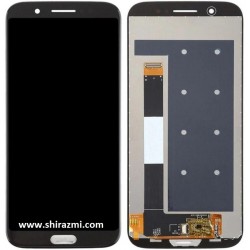 تاچ و ال سی دی شیائومی Black Shark