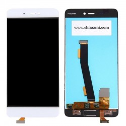 تاچ و ال سی دی شیائومی Mi 5S Plus