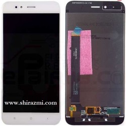 تاچ و ال سی دی شیائومی Mi A1