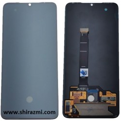 تاچ و ال سی دی شیائومی Mi 9