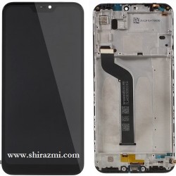 تاچ و ال سی دی شیائومی Mi A2 Lite