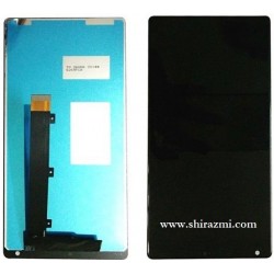 تاچ و ال سی دی شیائومی Mi Mix