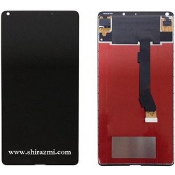 تاچ و ال سی دی شیائومی Mi Mix2