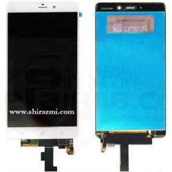 تاچ و ال سی دی شیائومی Mi Note