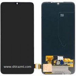 تاچ و ال سی دی شیائومی Mi 9 Lite