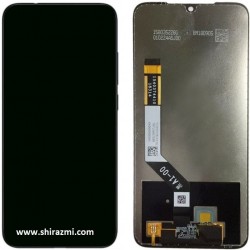تاچ و ال سی دی شیائومی Redmi Note 7 Pro