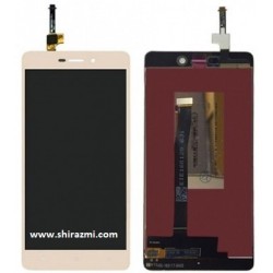 تاچ و ال سی دی شیائومی Redmi 3 Pro