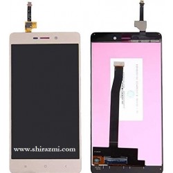 تاچ و ال سی دی شیائومی Redmi 3S