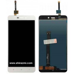 تاچ و ال سی دی شیائومی Redmi 4A