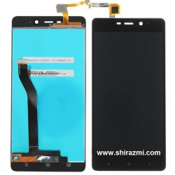 تاچ و ال سی دی شیائومی Redmi 4 Prime