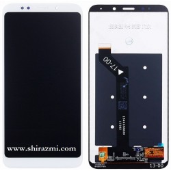 تاچ و ال سی دی شیائومی Redmi 5 Plus