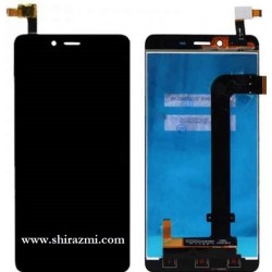تاچ و ال سی دی شیائومی Redmi Note 2