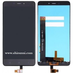 تاچ و ال سی دی شیائومی Redmi Note 4