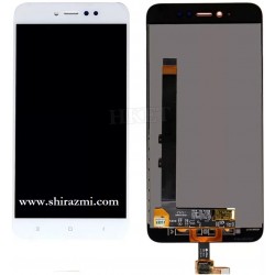 تاچ و ال سی دی شیائومی Redmi Note 5A Prime
