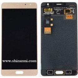 تاچ و ال سی دی شیائومی Redmi Pro