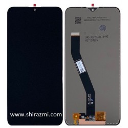 تاچ و ال سی دی شیائومی Redmi 9