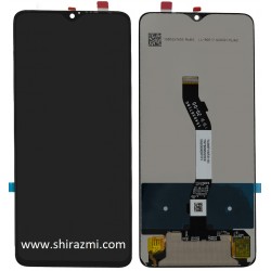 تاچ و ال سی دی شیائومی Redmi Note 8 Pro