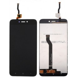 تاچ و ال سی دی شیائومی Redmi go