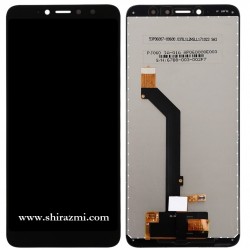 تاچ و ال سی دی شیائومی Redmi S2