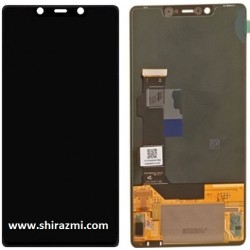 تاچ و ال سی دی شیائومی Mi 8 SE