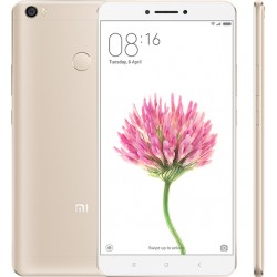 تاچ و ال سی دی شیائومی Mi Max