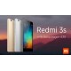 Redmi 3s 16GIG Redmi 3s 16GIG