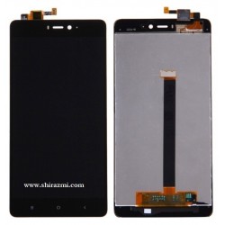 تاچ و ال سی دی شیائومی Mi 4S