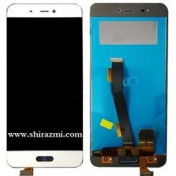 تاچ و ال سی دی شیائومی Mi 5