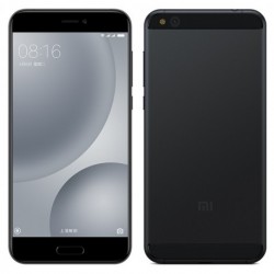 تاچ و ال سی دی شیائومی Mi 5C