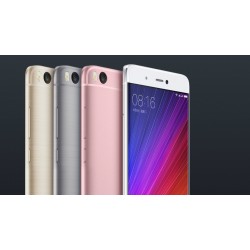 تاچ و ال سی دی شیائومی Mi 5S