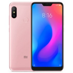 تاچ و ال سی دی شیائومی Redmi 6