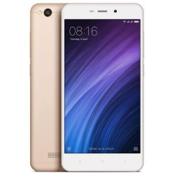 تاچ و ال سی دی شیائومی Redmi 4A