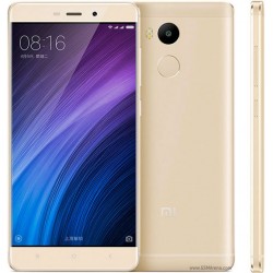 تاچ و ال سی دی شیائومی Redmi 4 Prime