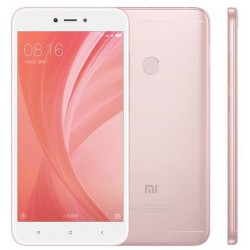 تاچ و ال سی دی شیائومی Redmi Note 5A Prime