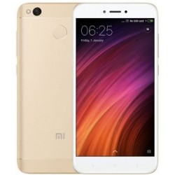 تاچ و ال سی دی شیائومی Redmi 4X