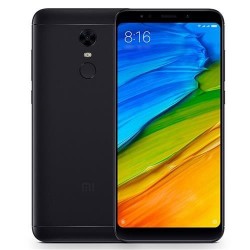 تاچ و ال سی دی شیائومی Redmi 5 Plus
