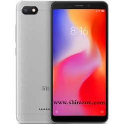 تاچ و ال سی دی شیائومی Redmi 6A