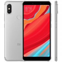 تاچ و ال سی دی شیائومی Redmi S2