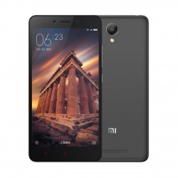 تاچ و ال سی دی شیائومی Redmi Note 2