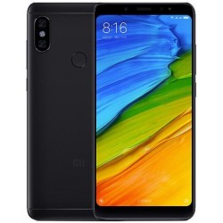 تاچ و ال سی دی شیائومی Redmi Note 5 
