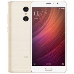 تاچ و ال سی دی شیائومی Redmi Pro